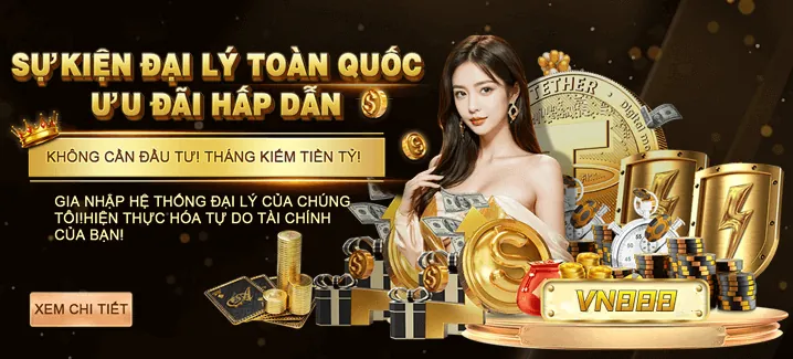 Các đặc quyền độc quyền dành cho thành viên VIP nohu666