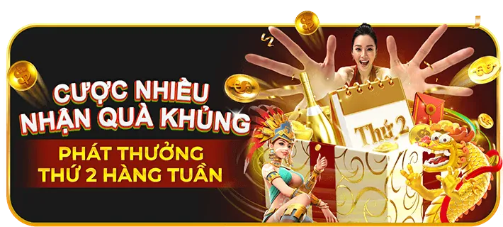 Chương trình VIP độc quyền của nohu666 với nhiều đặc quyền hấp dẫn