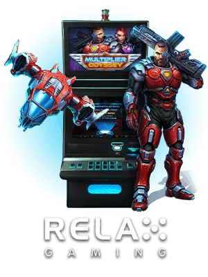 Nohu666 - Hỗ trợ 24/7