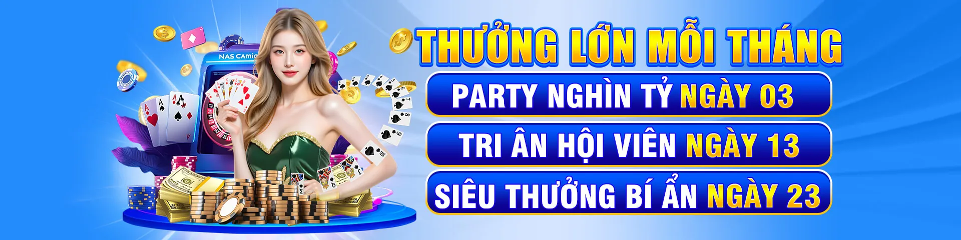 Nohu666 - Cá cược trực tuyến hàng đầu Việt Nam