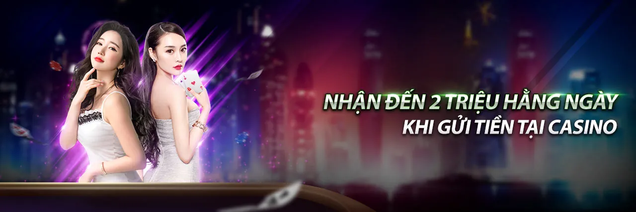 Đá Gà Trực Tuyến nohu666