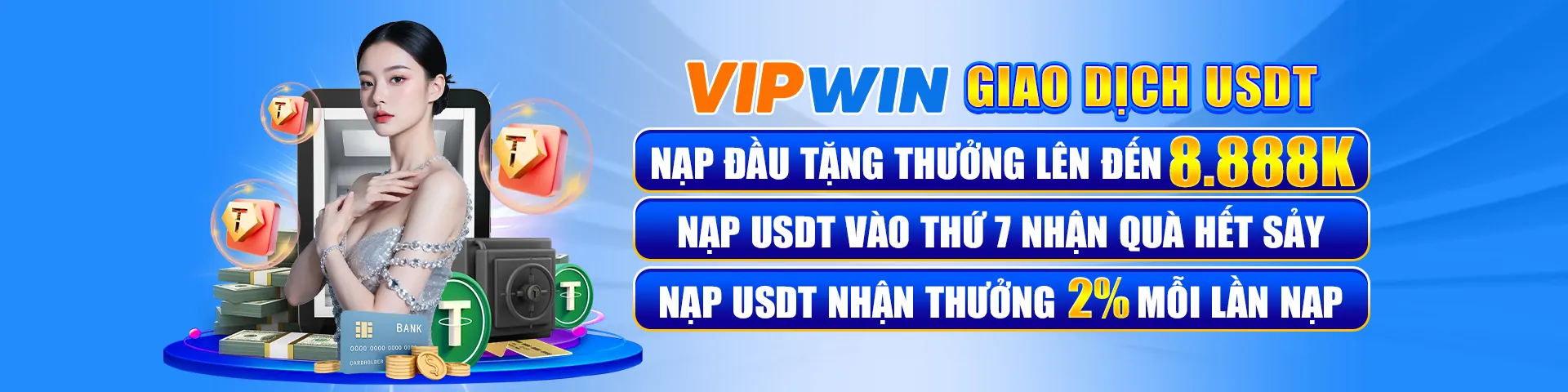 Chương trình giới thiệu bạn bè Nohu666