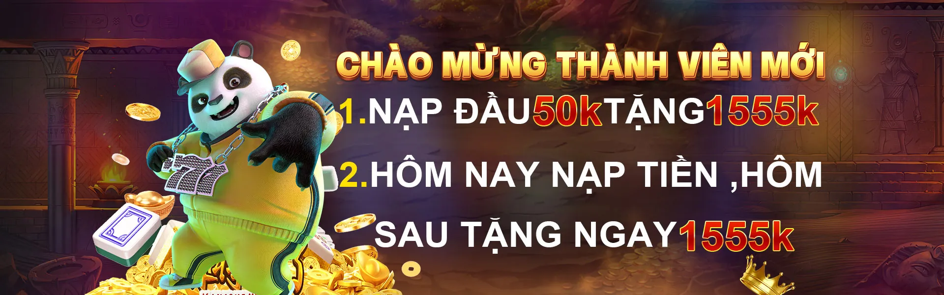 Hoàn trả casino Nohu666