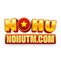 nohu666