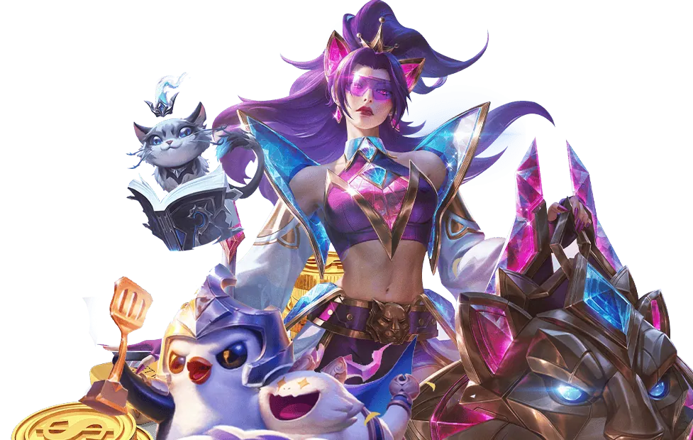 Bí quyết đá gà NoHu666