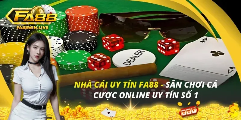 Hoàn trả hàng ngày tại casino