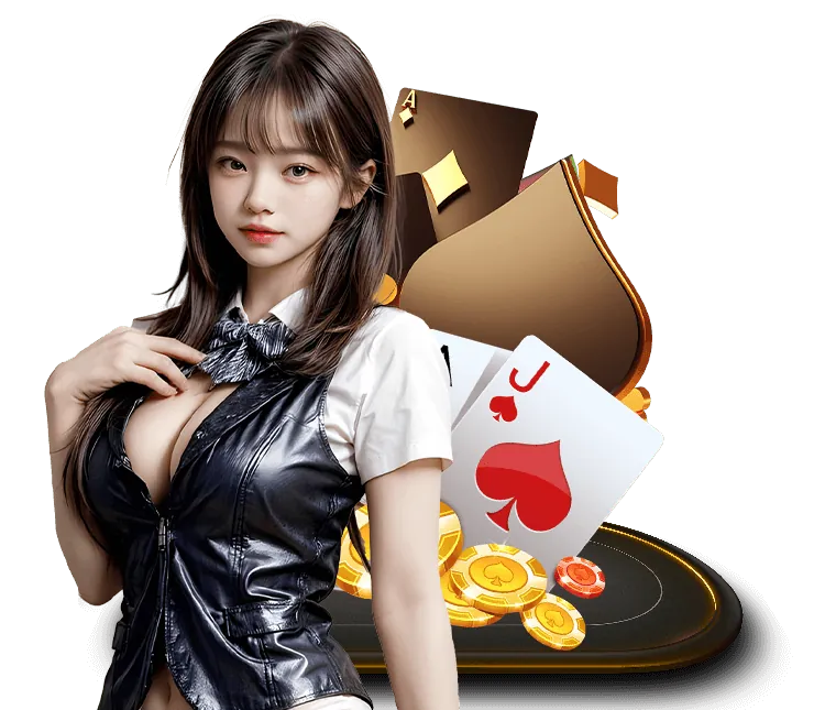 Hình ảnh về các chiến lược và mẹo chơi game Nohu666 hiệu quả
