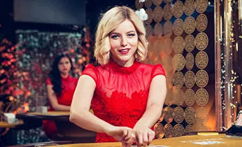 Đội ngũ hỗ trợ khách hàng chuyên nghiệp của nohu666 sẵn sàng phục vụ 24/7