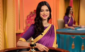 Cộng Đồng Nohu666 Sôi Động